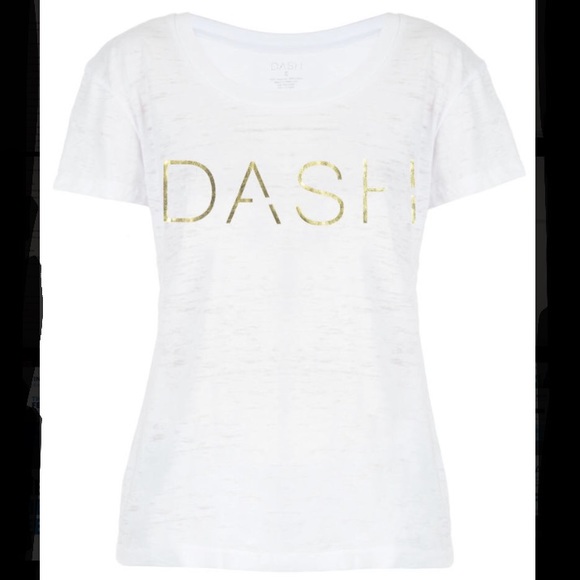 Kardashian DASH T - Picture 2 of 6